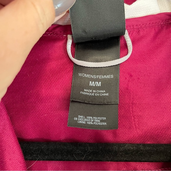 The North Face | Flight Series Light Jacket - Picture 16 of 16